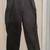 American Eagle Outfitters small black flex pants pants new with tags 1 thumbnail