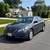 2008 Toyota Camry Hybrid --XLE NAVI 1 thumbnail