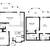 Live in your dream home! 2 Bd/2 ba, 1330 SqFt 24 thumbnail