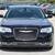 2021 CHRYSLER 300 TOURING L *** CLEAN TITLE W/99K MILES*** 5 thumbnail