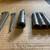 Morse taper adapters 2 thumbnail