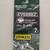 Never-used new supplies/tools in original packaging, $1 each 13 thumbnail