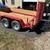 12’-0” x 6’-9”– 9,990 GVW Trailer 4 thumbnail