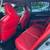 2022 Toyota Camry Hybrid XSE ~ L@@K ~ Gray/Red ~ We Finance ~ Call ! 19 thumbnail