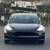 2019 Tesla Model 3 Plus 1 Owner Clean Title 2 thumbnail