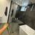 20% OFF Your First Cleaning Service 5 thumbnail