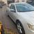 2007 Lincoln MKZ 2 thumbnail