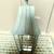 Outdoor Light Fixture 2 thumbnail