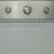Speed Queen Washer & Maytag Dryer Pair 6 thumbnail