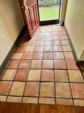 $1,870 / 1br - Artisan Little House (Royal Oaks)64009500336385121
