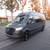 2020 Mercedes-Benz Sprinter 2500 15 PASSENGER 1 thumbnail