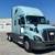 2016 Freightliner CASCADIA 2 thumbnail