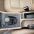1996 BMW Z3  *LOW miles and manual transmission!* 13 thumbnail