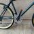 Specialized Apex Mountain Trail Bike Shimano Deore LX New Tires  Fully 3 thumbnail