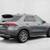 2023 Mercedes-Benz GLE GLE 350 AWD All Wheel Drive Certified E350 GLE3 5 thumbnail