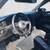 2018 Volkswagen Golf R AWD All Wheel Drive VW  4-door Compact Passenge 10 thumbnail