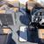 Viaggio "X" Series Performance Tritoon - N001428B 20 thumbnail