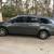 2012 Honda Odyssey 5 thumbnail