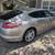 2011 Porsche Panamera S4 Sedan 2 thumbnail