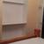 Furnished Room for Rent. 4 thumbnail