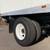 2024 FREIGHTLINER M2 106 MEDIUM DUTY WITH 22 FOOT BOX- 47,747 MILES  17 thumbnail