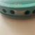 1964 Thunderbird Galaxie Air Cleaner OEM 8 thumbnail