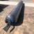 Wholesale Artificial Grass Turf & Accessories BIG SALES! 3 thumbnail