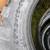 Maxxis Atv tires 3 thumbnail