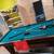 NEW 8ft Pool Table by American Heritage 4 thumbnail