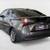 2020 Toyota Prius Electric XLE Hatchback 3 thumbnail