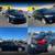2013 Hyundai Santa Fe Limited for only 22 thumbnail