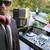 DJ 4 Special events. Party Vibes. Open Format music for any event. 2 thumbnail