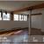 Where Style Meets Substance – Welcome to Your Ideal Living Space! 1 thumbnail