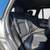 2022 Land Rover Range Rover 4x4 4WD Certified Electric Westminster SUV 22 thumbnail