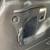 2019 Jeep Renegade 24 thumbnail