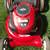 Craftsman 6.5hp 21” pushmower 2 thumbnail
