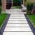 Reseda Handyman Painting services 22 thumbnail