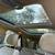2012 Mercedes-Benz ML350 4 Matic 12 thumbnail