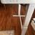 Tresanti Geller 47” Adjustable Height 3 thumbnail