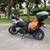 KTM 1190 Adventure 2016 11 thumbnail