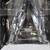 Hot Toys MMS432 Justice League Batman Tactical Batsuit 1/6 Scale 8 thumbnail