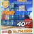 20 40 ft Cargo Container Storage Reefer Shipping Shed Sheds Containers 10 thumbnail