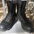 Wesco Jobmaster boots 9 ee 5 thumbnail