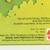 Vintage Mattel 1975 "Honey Hill Bunch - Spunky" Doll - New in Box 3 thumbnail
