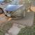 2019 Nissan Sentra 1 thumbnail