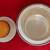 Old Royal Doulton Humidor/Tobacco Jar 6 thumbnail