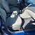 2016 HYUNDAI ACCENT ONE OWNER 121K MILES 15 thumbnail