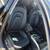 Audi A4 8 thumbnail