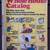 Free Whole Earth Catalogs from 1974 3 thumbnail