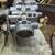 yamaha ovation parts- upgrades 14 thumbnail
